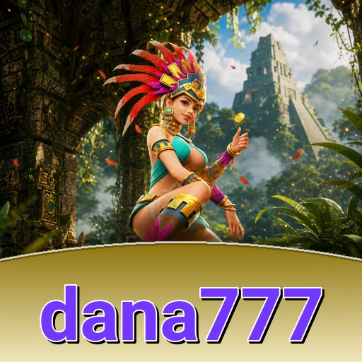 Mode gelap dana777